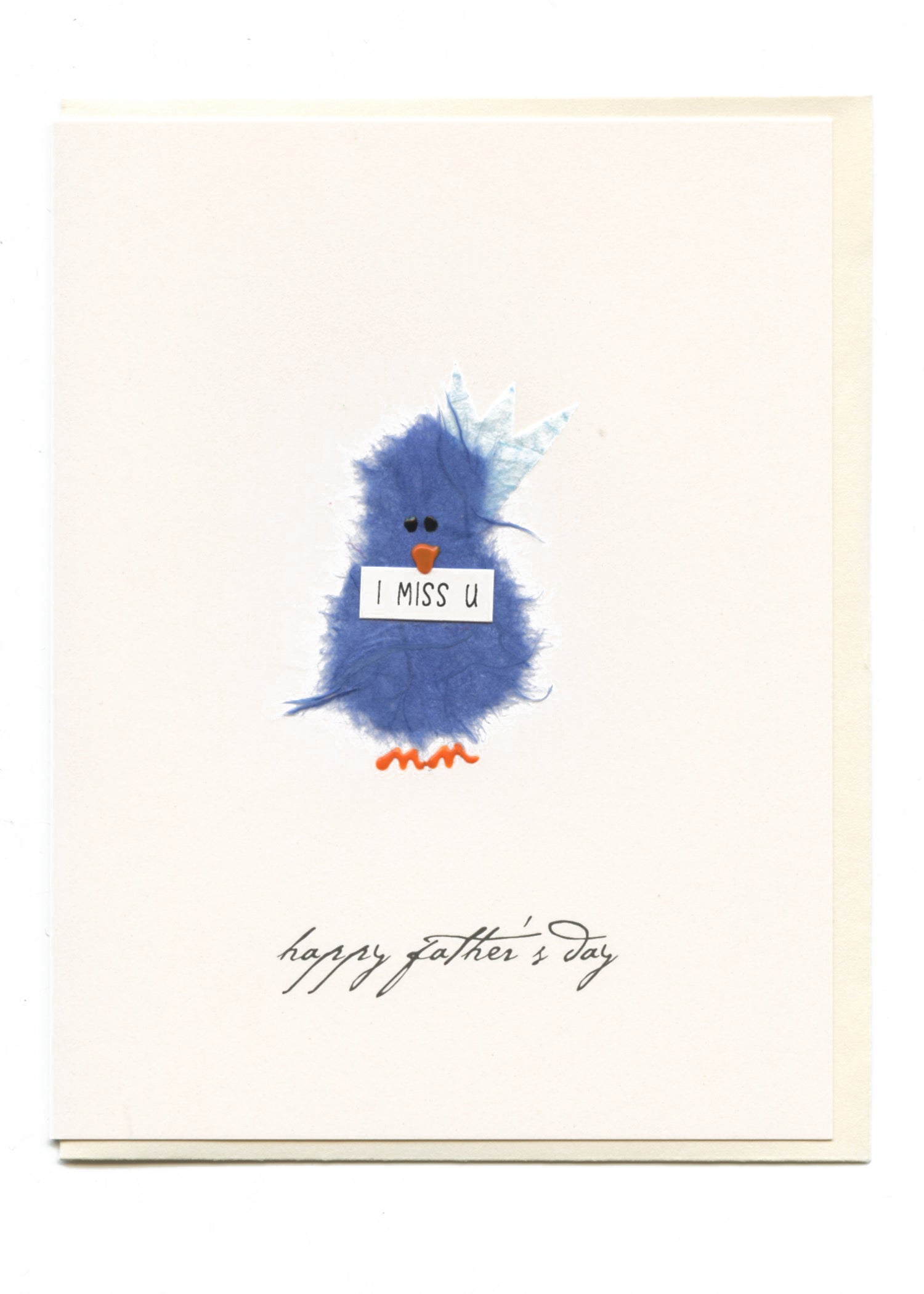 BLUE BIRD♪（感謝） FL961Father_sDayMissyou.jpg?v=